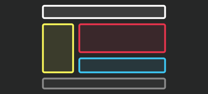 CSS Grid