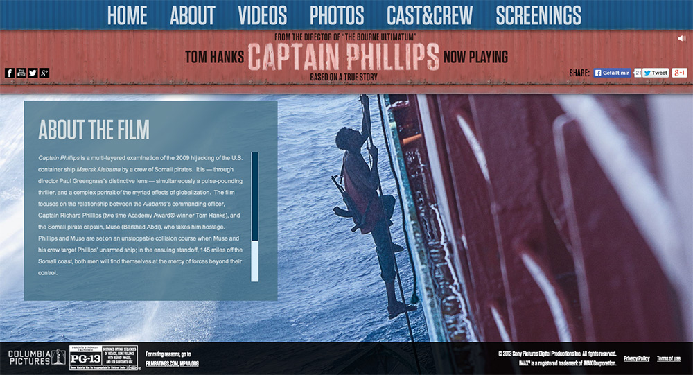 captainphillips