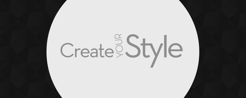 createyourstyle_logo