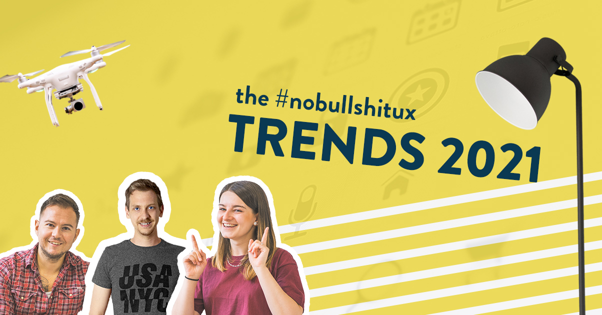 uxui-trends-2021-titelbild